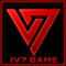 IV7