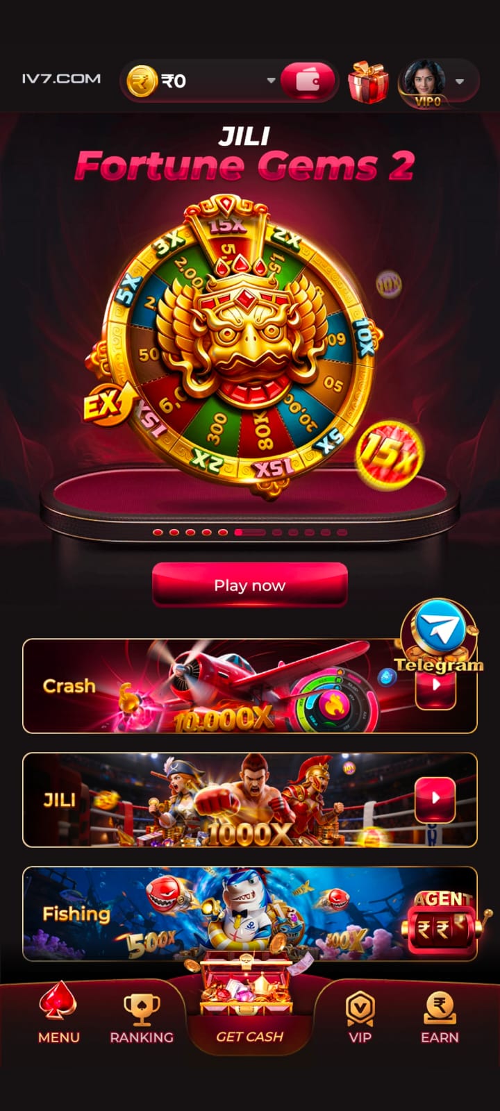 iv7 game apk
